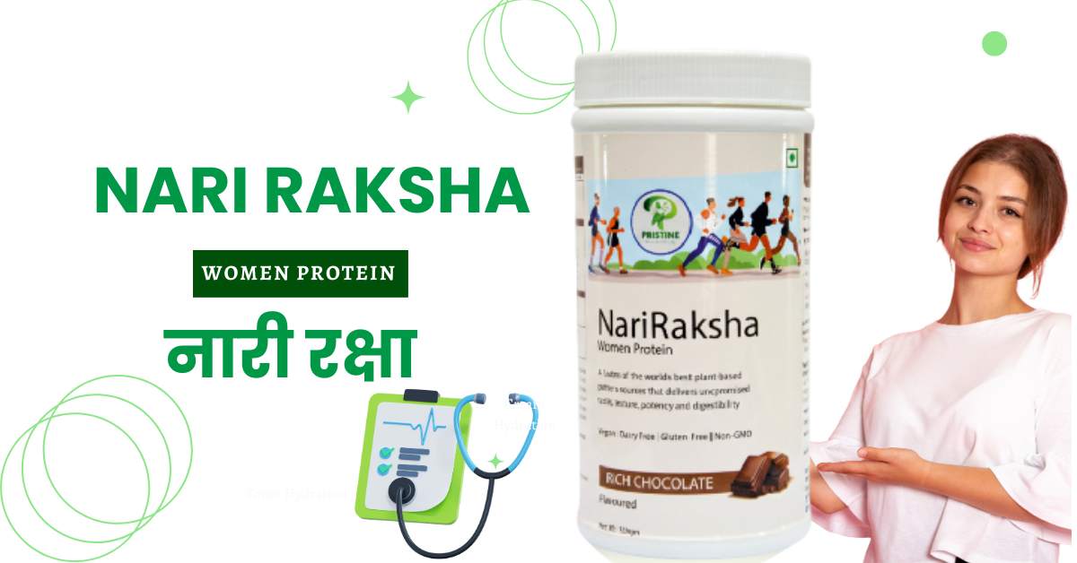 Best ayurvedic supplement for women in India