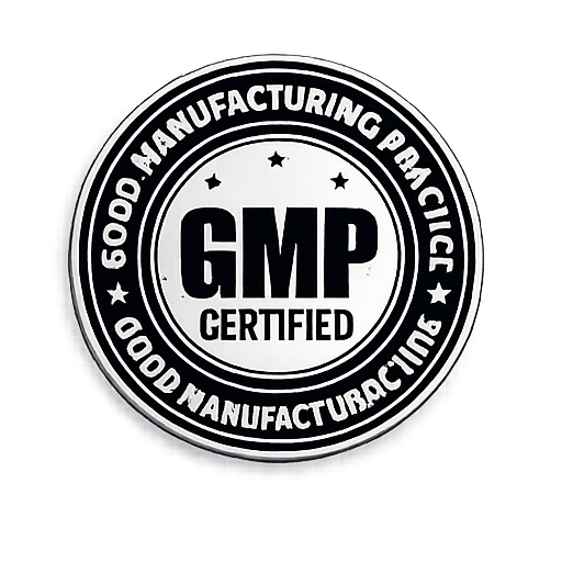 GMP