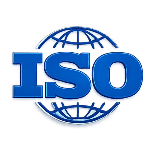 ISO