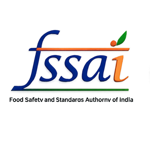 fssai
