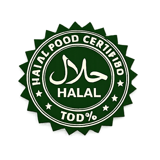 halal