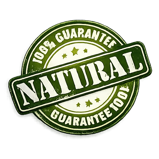 natural